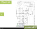 Продава МЕЗОНЕТ, град София, Кръстова вада • 520000 € • 24103873 — Holmes.bg