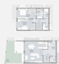 Продава МЕЗОНЕТ, град София, Кръстова вада • 520000 € • 24103873 — Holmes.bg