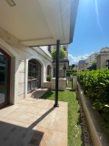 Продава МЕЗОНЕТ, град София, Кръстова вада • 520000 € • 24103873 — Holmes.bg
