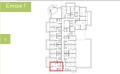 Продава МЕЗОНЕТ, град София, Кръстова вада • 520000 € • 24103873 — Holmes.bg