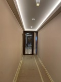 Продава МЕЗОНЕТ, град София, Кръстова вада • 520000 € • 24103873 — Holmes.bg
