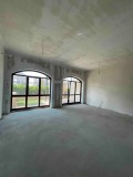 Продава МЕЗОНЕТ, град София, Кръстова вада • 520000 € • 24103873 — Holmes.bg