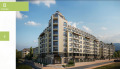 Продава МЕЗОНЕТ, град София, Кръстова вада • 520000 € • 24103873 — Holmes.bg