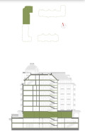 Продава МЕЗОНЕТ, град София, Кръстова вада • 520000 € • 24103873 — Holmes.bg