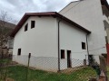 Продава КЪЩА, град Враца, Река Лева • 230000 лв. / 117597.13 € • 96827897 1