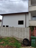 Продава КЪЩА, град Враца, Река Лева • 230000 лв. / 117597.13 € • 96827897 4