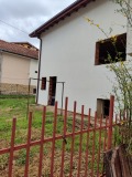 Продава КЪЩА, град Враца, Река Лева • 230000 лв. / 117597.13 € • 96827897 2