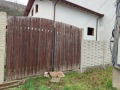 Продава КЪЩА, град Враца, Река Лева • 230000 лв. / 117597.13 € • 96827897 5