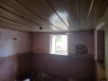 Продава КЪЩА, град Враца, Река Лева • 230000 лв. / 117597.13 € • 96827897 11