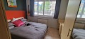 Продава КЪЩА, област Благоевград, гр. Банско • 455000 € • 36834594 — Holmes.bg