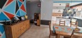 Продава КЪЩА, област Благоевград, гр. Банско • 455000 € • 36834594 — Holmes.bg