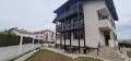 Продава КЪЩА, област Благоевград, гр. Банско • 455000 € • 36834594 — Holmes.bg