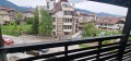 Продава КЪЩА, област Благоевград, гр. Банско • 455000 € • 36834594 — Holmes.bg