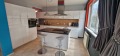 Продава КЪЩА, област Благоевград, гр. Банско • 455000 € • 36834594 — Holmes.bg