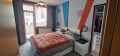 Продава КЪЩА, област Благоевград, гр. Банско • 455000 € • 36834594 — Holmes.bg