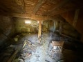 Продава КЪЩА, област Велико Търново, с. Церова кория • 53000 лв. • 67823704 — Holmes.bg