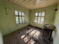 Продава КЪЩА, област Велико Търново, с. Церова кория • 53000 лв. • 67823704 — Holmes.bg