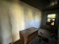 Продава КЪЩА, област Велико Търново, с. Церова кория • 53000 лв. • 67823704 — Holmes.bg