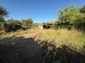 Продава КЪЩА, област Велико Търново, с. Церова кория • 53000 лв. • 67823704 — Holmes.bg