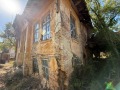 Продава КЪЩА, област Велико Търново, с. Церова кория • 53000 лв. • 67823704 — Holmes.bg