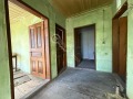 Продава КЪЩА, област Велико Търново, с. Церова кория • 53000 лв. • 67823704 — Holmes.bg