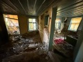 Продава КЪЩА, област Велико Търново, с. Церова кория • 53000 лв. • 67823704 — Holmes.bg