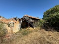 Продава КЪЩА, област Велико Търново, с. Церова кория • 53000 лв. • 67823704 — Holmes.bg