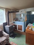 Продава  Къща област Русе , гр. Ветово , 60 кв.м | 73642623 - изображение [6]