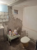 Продава  Къща област Русе , гр. Ветово , 60 кв.м | 73642623 - изображение [11]