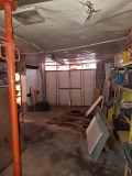 Продава  Къща област Русе , гр. Ветово , 60 кв.м | 73642623 - изображение [14]
