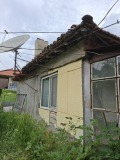 Продава  Къща област Русе , гр. Ветово , 60 кв.м | 73642623 - изображение [3]