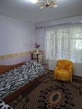 Продава  Къща област Русе , гр. Ветово , 60 кв.м | 73642623 - изображение [4]