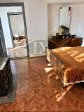 Продава  Къща област Бургас , гр. Сунгурларе , 62 кв.м | 39022967 - изображение [3]