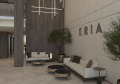 Продава МАГАЗИН, град София, Овча купел 1 • 277000 € • 17834819 — Holmes.bg