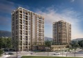 Продава МАГАЗИН, град София, Овча купел 1 • 277000 € • 17834819 — Holmes.bg
