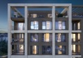Продава МАГАЗИН, град София, Овча купел 1 • 277000 € • 17834819 — Holmes.bg