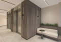 Продава МАГАЗИН, град София, Овча купел 1 • 277000 € • 17834819 — Holmes.bg