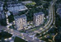 Продава МАГАЗИН, град София, Овча купел 1 • 277000 € • 17834819 — Holmes.bg