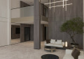 Продава МАГАЗИН, град София, Овча купел 1 • 277000 € • 17834819 — Holmes.bg
