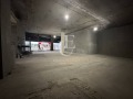 Продава МАГАЗИН, град София, Център • 2800000 € • 48083897 — Holmes.bg