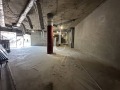 Продава МАГАЗИН, град София, Център • 2800000 € • 48083897 — Holmes.bg