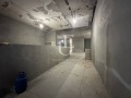Продава МАГАЗИН, град София, Център • 2800000 € • 48083897 — Holmes.bg