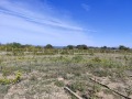 Продава ПАРЦЕЛ, град Варна, м-т Прибой • 79900 € / 156270.82 лв. • 88237036 2