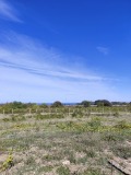 Продава ПАРЦЕЛ, град Варна, м-т Прибой • 79900 € / 156270.82 лв. • 88237036 1