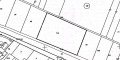 Продава ПАРЦЕЛ, област София, гр. Божурище • 480000 € • 35715394 — Holmes.bg