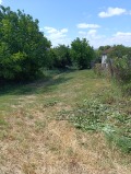 Продава ПАРЦЕЛ, област Русе, с. Червена вода • 25000 лв. • 56546704 — Holmes.bg