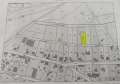 Продава ПАРЦЕЛ, област Русе, с. Червена вода • 25000 лв. • 56546704 — Holmes.bg