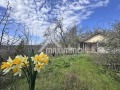 Продава  Парцел град Варна , м-т Планова , 1140 кв.м | 45409473 - изображение [2]