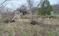 Продава  Парцел град Варна , м-т Планова , 1140 кв.м | 45409473 - изображение [6]