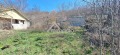 Продава  Парцел град Варна , м-т Планова , 1140 кв.м | 45409473 - изображение [11]